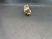 Recambio de sensor impacto para volvo xc90 2.4 diesel cat referencia OEM IAM 8651755 