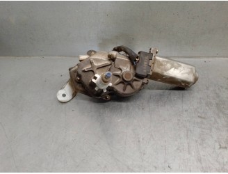 Recambio de motor limpia trasero para kia carnival ii 2.9 crdi cat referencia OEM IAM 0K53Z67450 035111410 DENSO