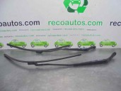 Recambio de brazo limpia delantero derecho para citroën c4 lim. 1.6 e-hdi fap referencia OEM IAM 