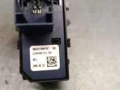 Recambio de mando multifuncion para opel corsa f (p2jo) 1.2 (68) referencia OEM IAM 98327594YX 