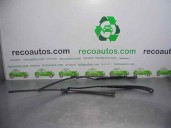 Recambio de brazo limpia delantero derecho para citroën c4 lim. 1.6 e-hdi fap referencia OEM IAM   