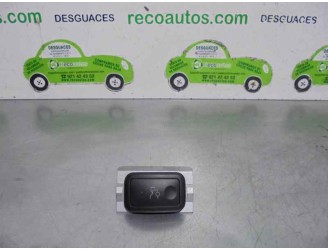 Recambio de interruptor para mercedes-benz clase c (w204) berlina 2.1 cdi cat referencia OEM IAM A2048707051 
