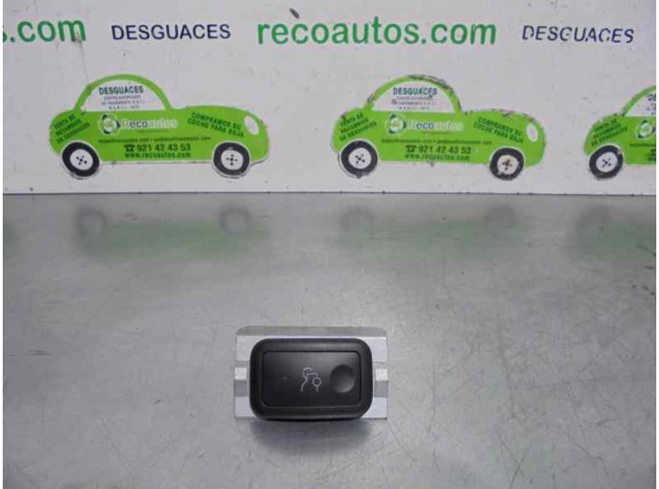 Recambio de interruptor para mercedes-benz clase c (w204) berlina 2.1 cdi cat referencia OEM IAM A2048707051 