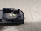 Recambio de mando multifuncion para opel corsa f (p2jo) 1.2 (68) referencia OEM IAM 98327594YX 