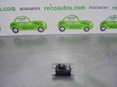 Recambio de interruptor para mercedes-benz clase c (w204) berlina 2.1 cdi cat referencia OEM IAM A2048707051 