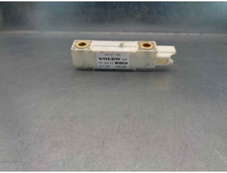 Recambio de sensor impacto para volvo xc90 2.4 diesel cat referencia OEM IAM 8651755 