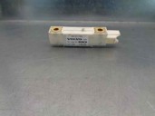 Recambio de sensor impacto para volvo xc90 2.4 diesel cat referencia OEM IAM 8651755 