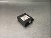 Recambio de modulo electronico para kia soul ( ) 1.6 crdi cat referencia OEM IAM 95800B2100 10R037987 MOBIS