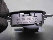 Recambio de interruptor para mercedes-benz clase c (w204) berlina 2.1 cdi cat referencia OEM IAM A2048707051 