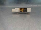 Recambio de sensor impacto para volvo xc90 2.4 diesel cat referencia OEM IAM 8651755 