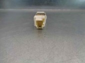 Recambio de sensor impacto para volvo xc90 2.4 diesel cat referencia OEM IAM 8651755 