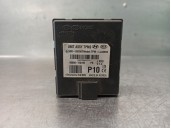 Recambio de modulo electronico para kia soul ( ) 1.6 crdi cat referencia OEM IAM 95800B2100 10R037987 MOBIS