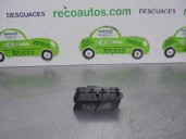 Recambio de interruptor para mercedes-benz clase c (w204) berlina 2.1 cdi cat referencia OEM IAM A2048706310 