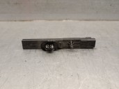 Recambio de antena para opel corsa f (p2jo) 1.2 (68) referencia OEM IAM 9672409080 