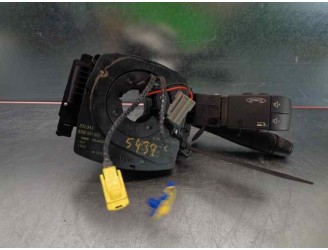 Recambio de mando limpia para renault laguna ii grandtour (kg0) 2.0 16v ide referencia OEM IAM 8200002460 8200004642 