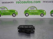 Recambio de interruptor para mercedes-benz clase c (w204) berlina 2.1 cdi cat referencia OEM IAM A2048706310 