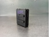 Recambio de modulo electronico para kia soul ( ) 1.6 crdi cat referencia OEM IAM 95800B2100 10R037987 MOBIS