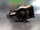 Recambio de mando limpia para renault laguna ii grandtour (kg0) 2.0 16v ide referencia OEM IAM 8200002460 8200004642 