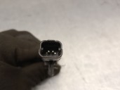 Recambio de antena para opel corsa f (p2jo) 1.2 (68) referencia OEM IAM 9672409080  