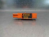 Recambio de sensor impacto para volvo xc90 2.4 diesel cat referencia OEM IAM 8651754 