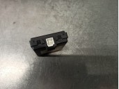 Recambio de modulo electronico para kia soul ( ) 1.6 crdi cat referencia OEM IAM 95800B2100 10R037987 MOBIS