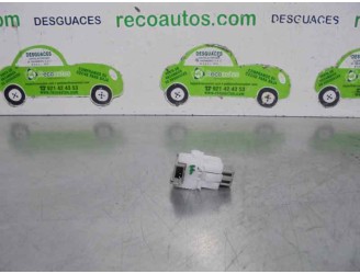 Recambio de interruptor para mercedes-benz clase c (w204) berlina 2.1 cdi cat referencia OEM IAM 914689672 1468967 