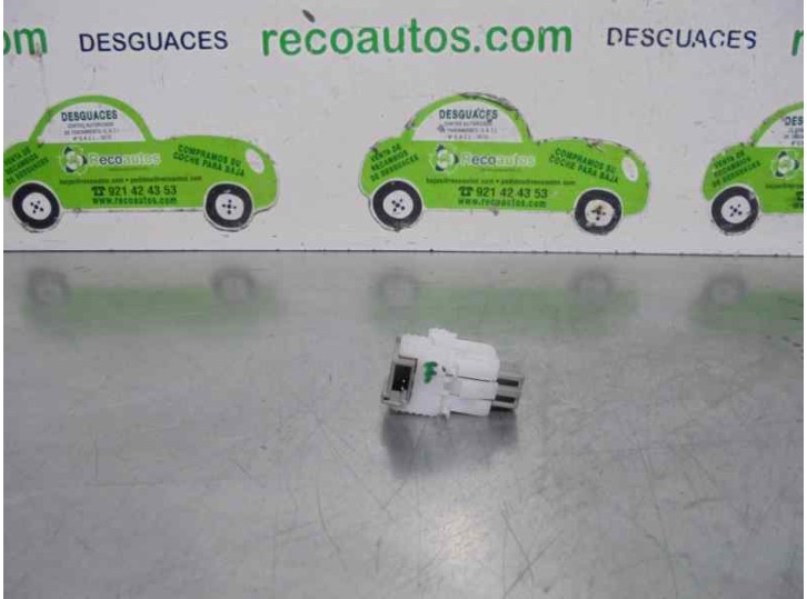 Recambio de interruptor para mercedes-benz clase c (w204) berlina 2.1 cdi cat referencia OEM IAM 914689672 1468967 