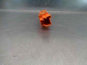 Recambio de sensor impacto para volvo xc90 2.4 diesel cat referencia OEM IAM 8651754 