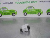Recambio de interruptor para mercedes-benz clase c (w204) berlina 2.1 cdi cat referencia OEM IAM 914689672 1468967 