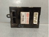 Recambio de modulo electronico para kia carnival ii 2.9 crdi cat referencia OEM IAM 0K54D67720 