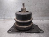 Recambio de soporte motor derecho para seat ibiza (6l1) 1.9 tdi referencia OEM IAM 6Q0199262AN  