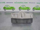 Recambio de interruptor para mercedes-benz clase c (w204) berlina 2.1 cdi cat referencia OEM IAM 914689672 1468967 