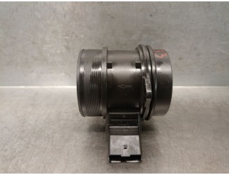 Recambio de caudalimetro para peugeot 406 coupe (s1/s2) 2.2 hdi fap cat referencia OEM IAM 9632215280 1920AG 5WK9628 SIEMENS