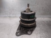 Recambio de soporte motor derecho para seat ibiza (6l1) 1.9 tdi referencia OEM IAM 6Q0199262AN 
