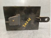 Recambio de modulo electronico para kia carnival ii 2.9 crdi cat referencia OEM IAM 0K54D67720 