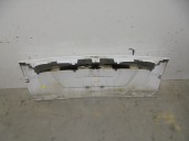 Recambio de porton trasero para smart coupe referencia OEM IAM A4517570006CA6L BLANCO 2 PUERTAS