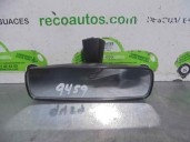 Recambio de espejo interior para citroën c4 lim. 1.6 e-hdi fap referencia OEM IAM   