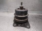 Recambio de soporte motor derecho para seat ibiza (6l1) 1.9 tdi referencia OEM IAM 6Q0199262AN  