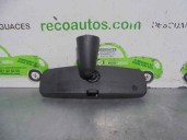 Recambio de espejo interior para citroën c4 lim. 1.6 e-hdi fap referencia OEM IAM   