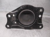 Recambio de soporte motor derecho para seat ibiza (6l1) 1.9 tdi referencia OEM IAM 6Q0199262AN 