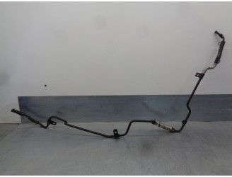 Recambio de tubo presion direccion asistida para hyundai sonata (nf) 2.4 style referencia OEM IAM 575603K000  