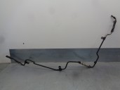 Recambio de tubo presion direccion asistida para hyundai sonata (nf) 2.4 style referencia OEM IAM 575603K000 