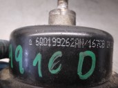 Recambio de soporte motor derecho para seat ibiza (6l1) 1.9 tdi referencia OEM IAM 6Q0199262AN 
