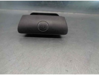 Recambio de palanca freno de mano para volvo xc90 2.4 diesel cat referencia OEM IAM 8683963 