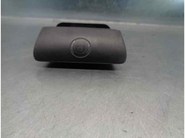 Recambio de palanca freno de mano para volvo xc90 2.4 diesel cat referencia OEM IAM 8683963 