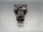 Recambio de palanca freno de mano para volvo xc90 2.4 diesel cat referencia OEM IAM 8683963 