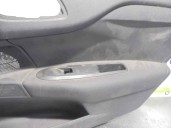 Recambio de guarnecido puerta delantera derecha para citroën c4 lim. 1.6 e-hdi fap referencia OEM IAM 96873277ZD 