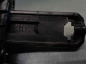 Recambio de palanca freno de mano para volvo xc90 2.4 diesel cat referencia OEM IAM 8683963 