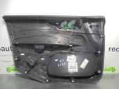 Recambio de guarnecido puerta delantera derecha para citroën c4 lim. 1.6 e-hdi fap referencia OEM IAM 96873277ZD 