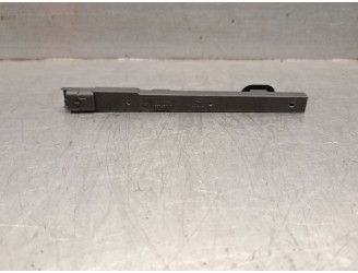 Recambio de antena para opel corsa f (p2jo) 1.2 (68) referencia OEM IAM 9824885480 